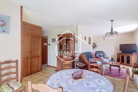 Villa a Velines, Dordogne, Velines - € 148.000 | Ref: 5201 - foto 5