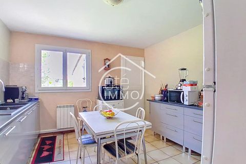 Villa a Velines, Dordogne, Velines - € 148.000 | Ref: 5201 - foto 7