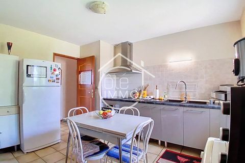 Villa a Velines, Dordogne, Velines - € 148.000 | Ref: 5201 - foto 8