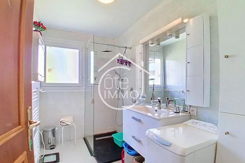 Villa a Velines, Dordogne, Velines - € 148.000 | Ref: 5201 - foto 10