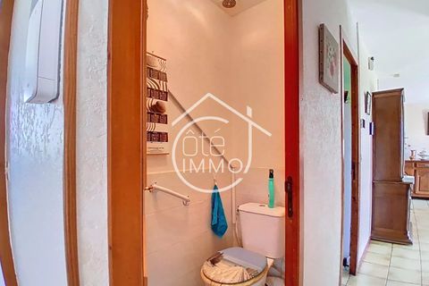 Villa a Velines, Dordogne, Velines - € 148.000 | Ref: 5201 - foto 11
