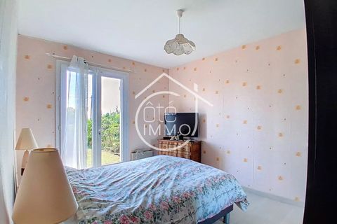 Villa a Velines, Dordogne, Velines - € 148.000 | Ref: 5201 - foto 13