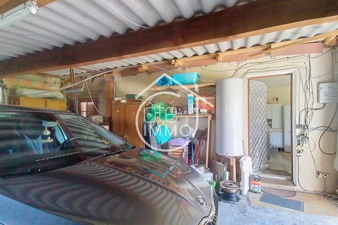 Villa a Velines, Dordogne, Velines - € 148.000 | Ref: 5201 - foto 15