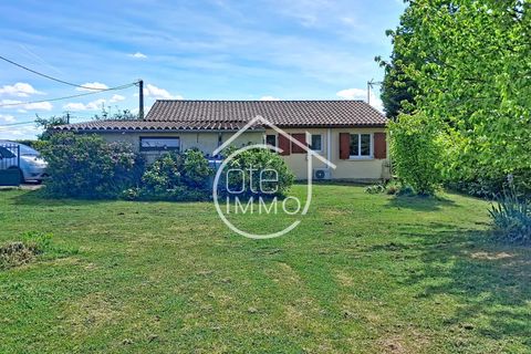 Villa a Velines, Dordogne, Velines - € 148.000 | Ref: 5201 - foto 16