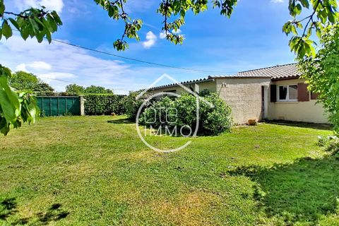 Villa a Velines, Dordogne, Velines - € 148.000 | Ref: 5201 - foto 17
