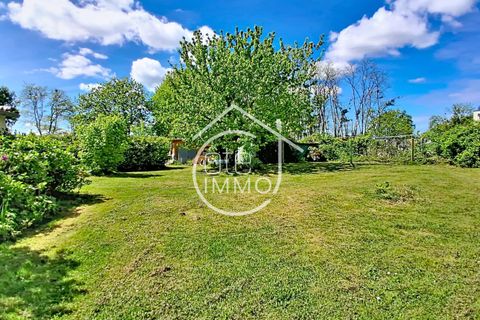 Villa a Velines, Dordogne, Velines - € 148.000 | Ref: 5201 - foto 19
