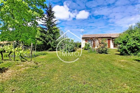 Villa a Velines, Dordogne, Velines - € 148.000 | Ref: 5201 - foto 20