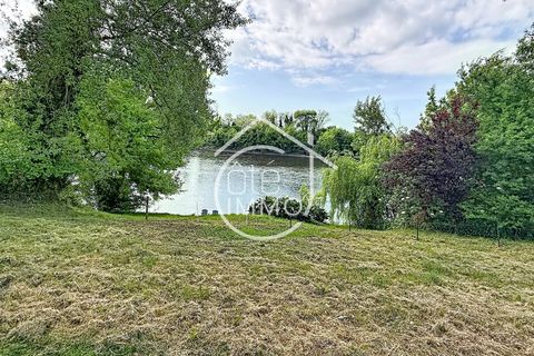 Villa i Le Fleix, Dordogne, Le Fleix - € 595.000 | Ref: JM-5207 - foto 2