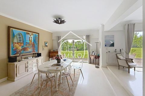 Villa i Le Fleix, Dordogne, Le Fleix - € 595.000 | Ref: JM-5207 - foto 5