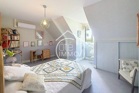Villa i Le Fleix, Dordogne, Le Fleix - € 595.000 | Ref: JM-5207 - foto 7
