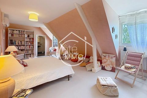 Villa i Le Fleix, Dordogne, Le Fleix - € 595.000 | Ref: JM-5207 - foto 8