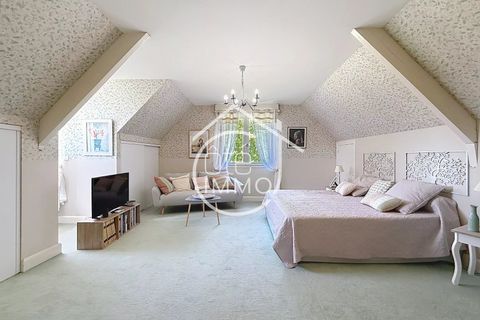 Villa i Le Fleix, Dordogne, Le Fleix - € 595.000 | Ref: JM-5207 - foto 9
