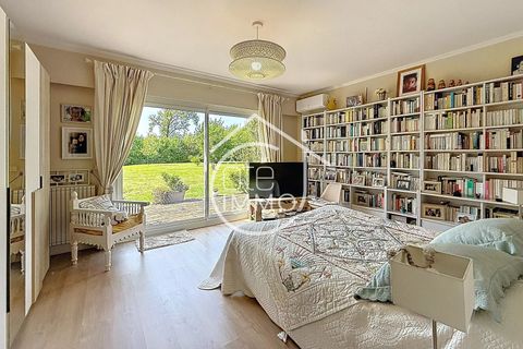 Villa i Le Fleix, Dordogne, Le Fleix - € 595.000 | Ref: JM-5207 - foto 10