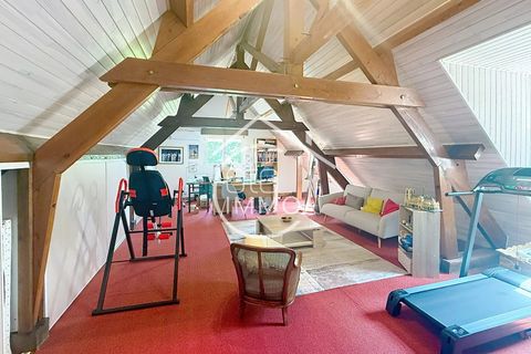 Villa i Le Fleix, Dordogne, Le Fleix - € 595.000 | Ref: JM-5207 - foto 11