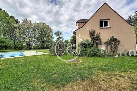 Villa i Le Fleix, Dordogne, Le Fleix - € 595.000 | Ref: JM-5207 - foto 13