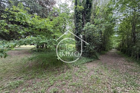 Villa i Le Fleix, Dordogne, Le Fleix - € 595.000 | Ref: JM-5207 - foto 14