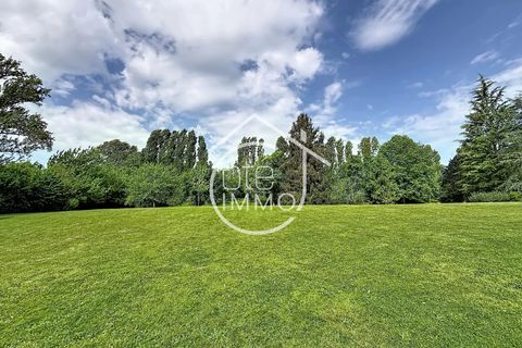 Villa i Le Fleix, Dordogne, Le Fleix - € 595.000 | Ref: JM-5207 - foto 15