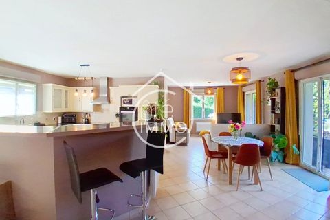 Villa a Margueron, Gironde, Margueron - € 209.000 | Ref: 5211 - foto 2