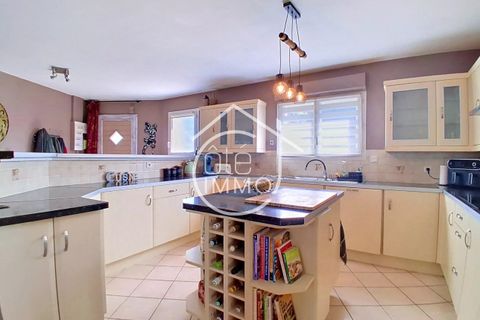 Villa a Margueron, Gironde, Margueron - € 209.000 | Ref: 5211 - foto 3