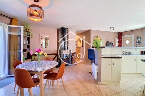 Villa a Margueron, Gironde, Margueron - € 209.000 | Ref: 5211 - foto 4