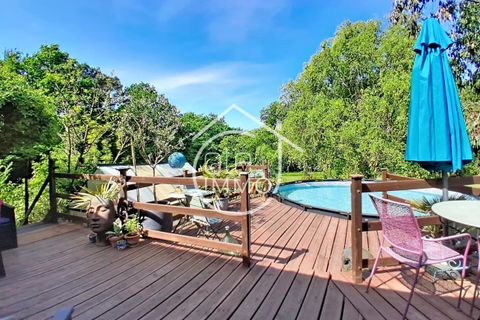 Villa a Margueron, Gironde, Margueron - € 209.000 | Ref: 5211 - foto 5