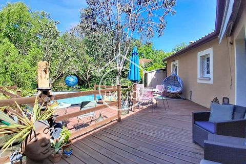 Villa a Margueron, Gironde, Margueron - € 209.000 | Ref: 5211 - foto 6