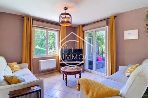 Villa a Margueron, Gironde, Margueron - € 209.000 | Ref: 5211 - foto 7