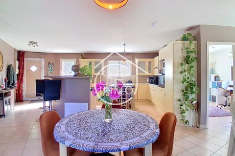 Villa a Margueron, Gironde, Margueron - € 209.000 | Ref: 5211 - foto 8