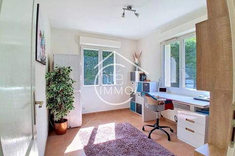 Villa a Margueron, Gironde, Margueron - € 209.000 | Ref: 5211 - foto 9