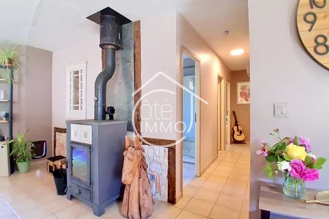 Villa a Margueron, Gironde, Margueron - € 209.000 | Ref: 5211 - foto 10