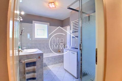 Villa a Margueron, Gironde, Margueron - € 209.000 | Ref: 5211 - foto 11