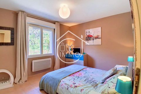 Villa a Margueron, Gironde, Margueron - € 209.000 | Ref: 5211 - foto 12