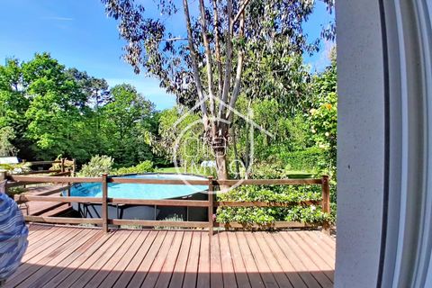 Villa a Margueron, Gironde, Margueron - € 209.000 | Ref: 5211 - foto 13
