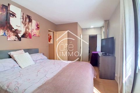 Villa a Margueron, Gironde, Margueron - € 209.000 | Ref: 5211 - foto 14