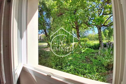 Villa a Margueron, Gironde, Margueron - € 209.000 | Ref: 5211 - foto 15