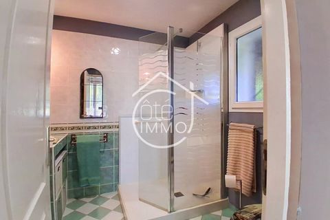 Villa a Margueron, Gironde, Margueron - € 209.000 | Ref: 5211 - foto 16