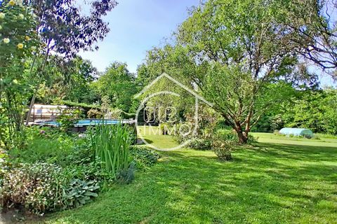 Villa a Margueron, Gironde, Margueron - € 209.000 | Ref: 5211 - foto 18
