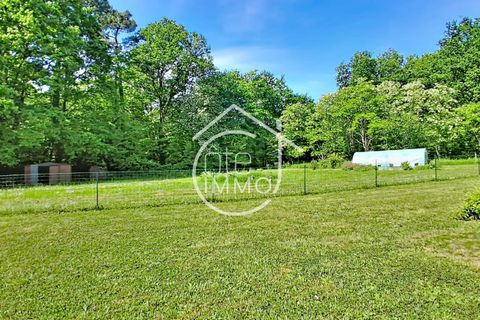 Villa a Margueron, Gironde, Margueron - € 209.000 | Ref: 5211 - foto 19