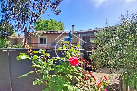 Villa a Margueron, Gironde, Margueron - € 209.000 | Ref: 5211 - foto 20