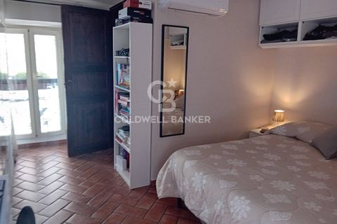 Leilighet i Sutri, Viterbo, Sutri - € 105 000 | Ref: CBI034-30-293 - foto 4