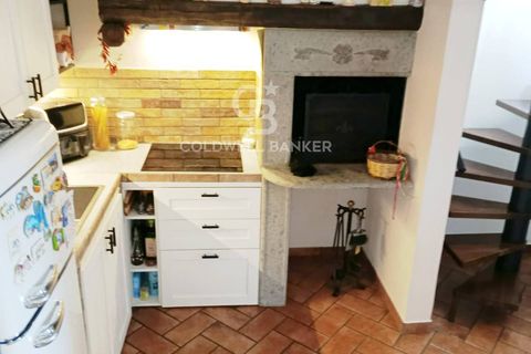 Leilighet i Sutri, Viterbo, Sutri - € 105 000 | Ref: CBI034-30-293 - foto 6