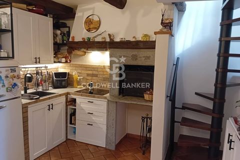 Leilighet i Sutri, Viterbo, Sutri - € 105 000 | Ref: CBI034-30-293 - foto 11