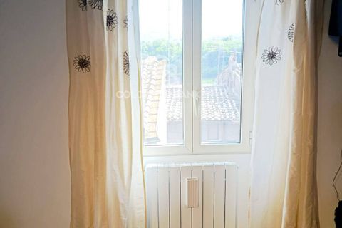 Leilighet i Sutri, Viterbo, Sutri - € 105 000 | Ref: CBI034-30-293 - foto 12
