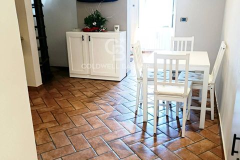 Leilighet i Sutri, Viterbo, Sutri - € 105 000 | Ref: CBI034-30-293 - foto 13