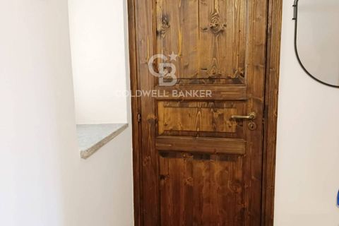 Leilighet i Sutri, Viterbo, Sutri - € 105 000 | Ref: CBI034-30-293 - foto 15