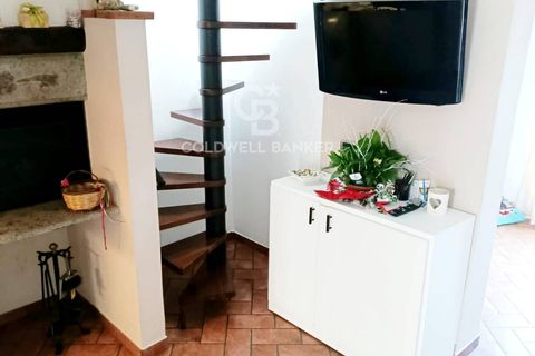 Leilighet i Sutri, Viterbo, Sutri - € 105 000 | Ref: CBI034-30-293 - foto 17