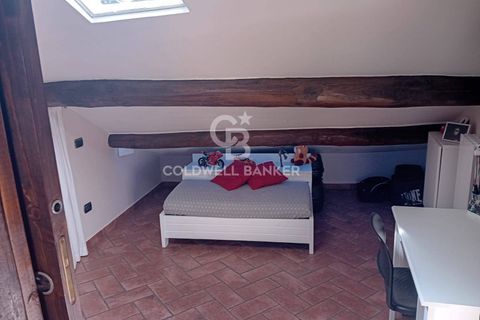 Leilighet i Sutri, Viterbo, Sutri - € 105 000 | Ref: CBI034-30-293 - foto 18