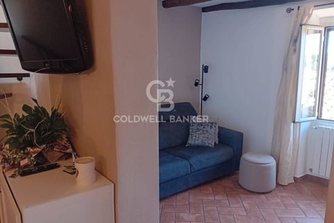 Leilighet i Sutri, Viterbo, Sutri - € 105 000 | Ref: CBI034-30-293 - foto 19