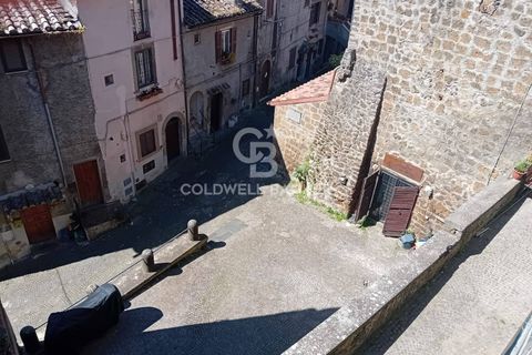 Leilighet i Sutri, Viterbo, Sutri - € 105 000 | Ref: CBI034-30-293 - foto 21