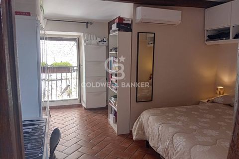 Leilighet i Sutri, Viterbo, Sutri - € 105 000 | Ref: CBI034-30-293 - foto 25